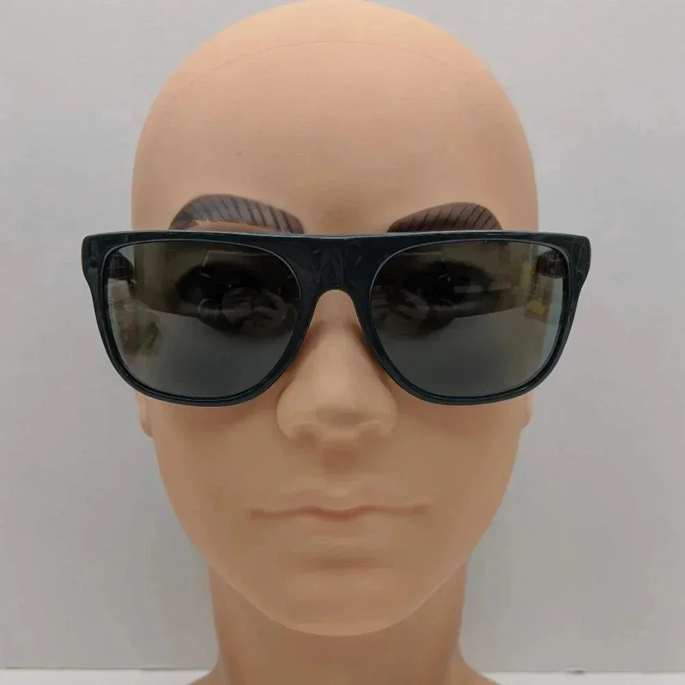 🕶️Emporio Armani EA4014 5104/71 Sunglasses 56/18 140 /KAA338🕶️​